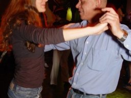2009_01_30_Sal_y_piementa_LAtin_Party_Andreaszentrum_Gossau_SG_COni_05_sized
